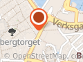 Steen & Strøm Senterservice AS Avd Stavanger Drift