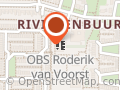 Openbare Basisschool Roderik Van Voorst