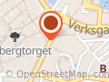 NORMAL Klubbgata sentrum