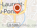 Point Nickel - SNC NATTER / FEDI