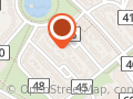 De brandstof van je lichaam
