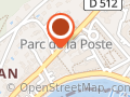 Petites Soeurs des Pauvres Ma Maison