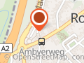 Adfidi Maastricht
