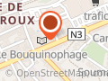 Clinique André Renard et Polycliniques