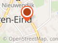 Ziezo Kinderdagverblijf