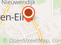 Bruisend End Partycentrum 't