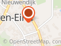 Studio Eigenaardig