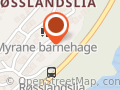 VVR Teknikk