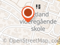 Hillevåg Barnehage Avdeling Tyrihans