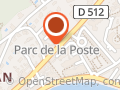 Del Vecchio - Boulangerie Pâtisserie