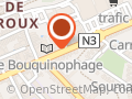 La Sauvegarde Scrl