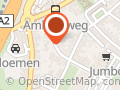 Buurtvereniging Rothem-Zuid