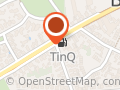 Tinq Nederland Bv