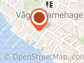 Dossen Bjørnevik