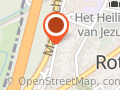 Constructief Advies