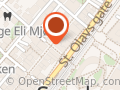 Nerheim Familieterapi