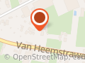 van Es Financieel Advies