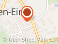 Someren-Eind