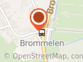 Transportbedrijf J. Welkenhuijsen BV