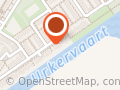 Hn Beheer B.v.