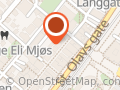 Drøøs AS