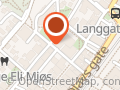 Sandnes Kunstforening