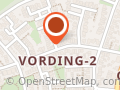 M3B Bouwtoezicht