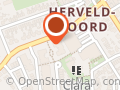 Edwin & Frank Schut Stichting