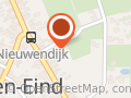 Van den Eijnde Hoveniersbedrijf