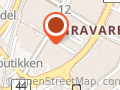 Spinn Sykkelshop Sandnes