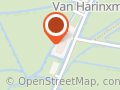 Ipm Holland B.v.