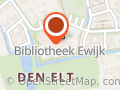 Stichting Oeverwal