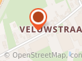 Wegwijs Academie