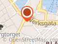 Webstep Stavanger