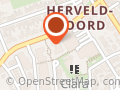 Novy Gieling Zetten B.v.