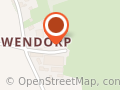 Ouwendorperhoeve