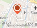 De Huizenbemiddelaar