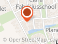 TeakoutletAndelst