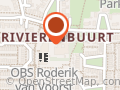 Kentalis Taaltrein Emmeloord