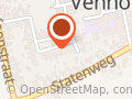 Gastouderopvang Ienieminie