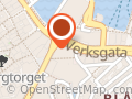 Vispro Norge AS