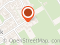 Ponsteen Installatiebedrijf