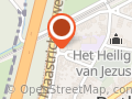 Xio Reclamewerken