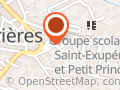 Parapharmacie en Provence