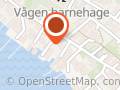 Dysvik Torbjørn Båtbyggeri
