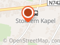Koninklijke Stokkem Voetbalvereniging