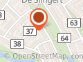 Stichting Voetbalactiviteiten DS
