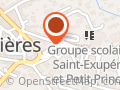 Grain d'écume - Création de bijoux
