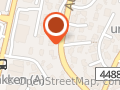 Oftedal Holding AS