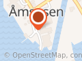 Arrow Norway AS